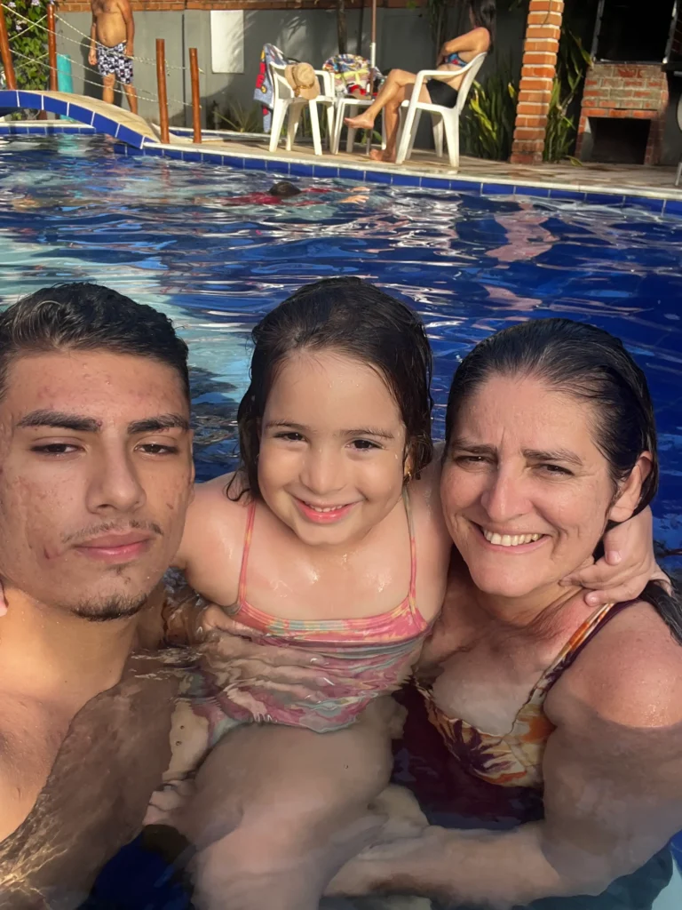 imagemFamilia